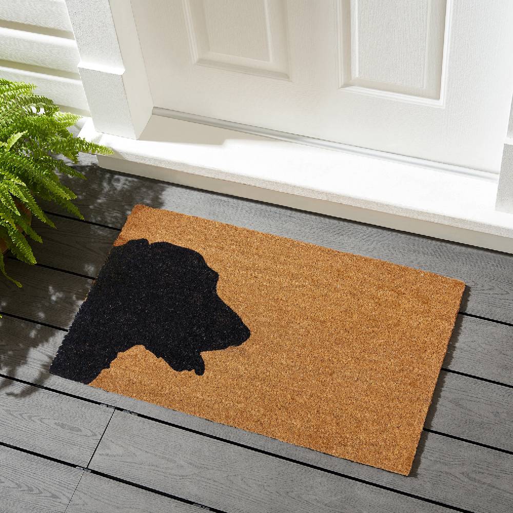 Oresteluchetta Zerbino DOGGIE Moda