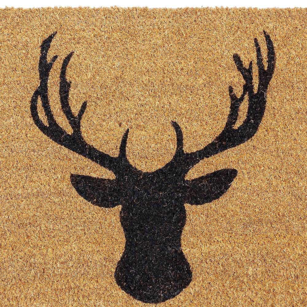 Oresteluchetta Zerbino DEER 2025