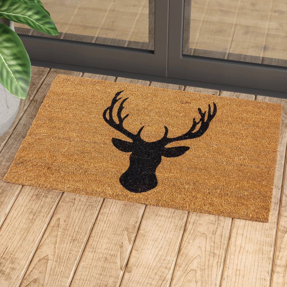 Oresteluchetta Zerbino DEER 2025