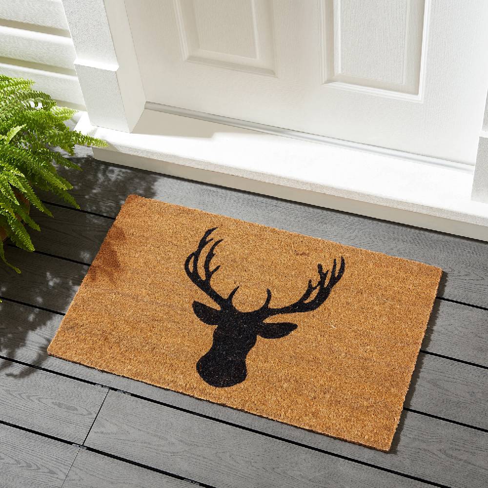 Oresteluchetta Zerbino DEER 2025