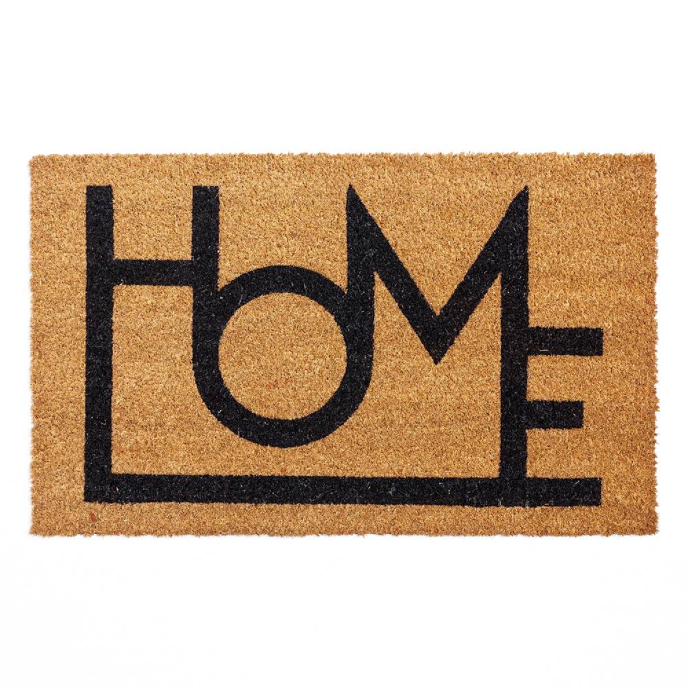 Oresteluchetta Zerbino HOME