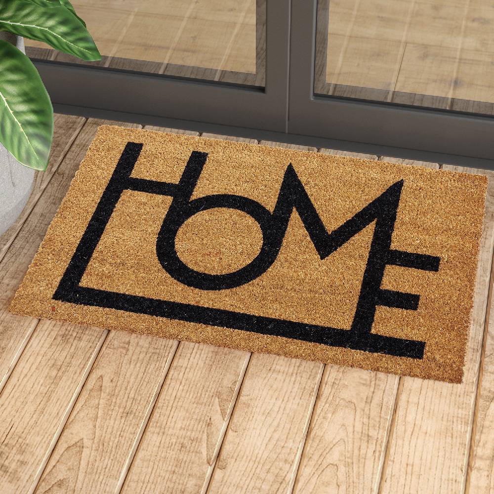 Oresteluchetta Zerbino HOME Italy