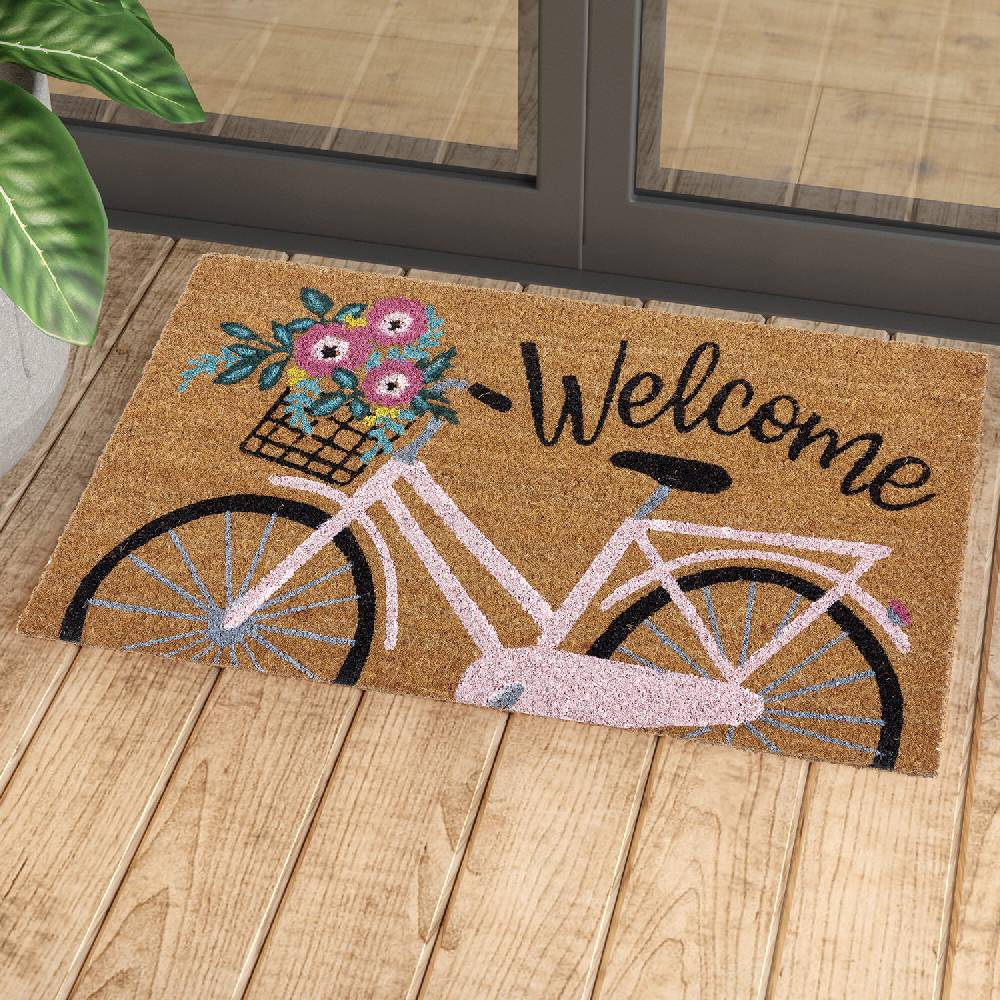 Oresteluchetta Zerbino WELCOME Italia