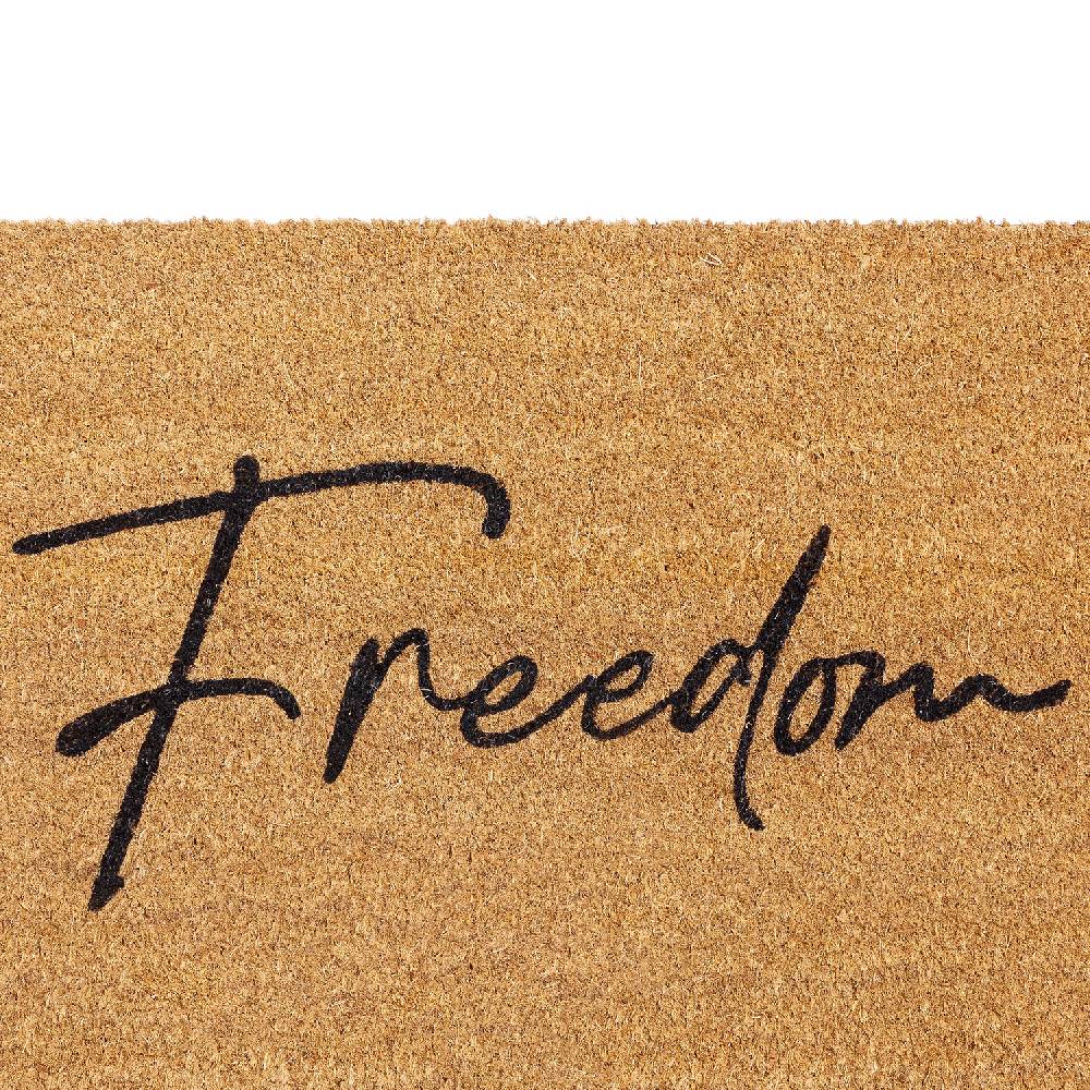 Oresteluchetta Zerbino FREEDOM Lightning offer