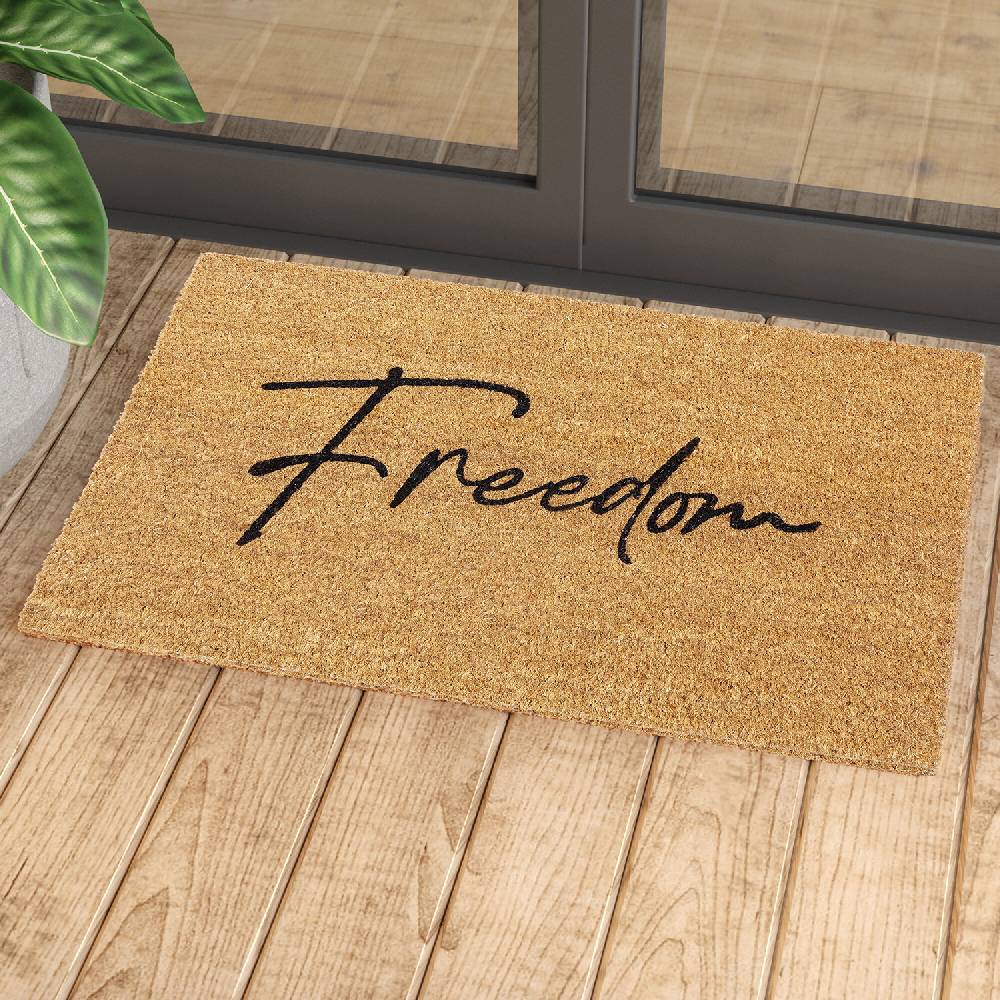 Oresteluchetta Zerbino FREEDOM Lightning offer