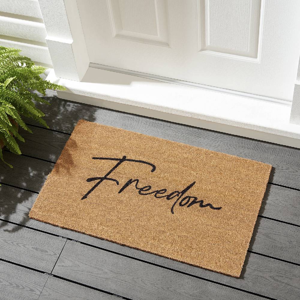 Oresteluchetta Zerbino FREEDOM Lightning offer