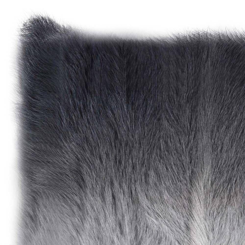 Oresteluchetta cuscino grande REECE GREY/IVORY I Più Venduti