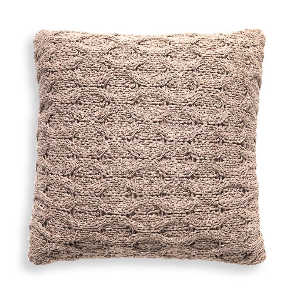 Oresteluchetta Cuscino DOILY