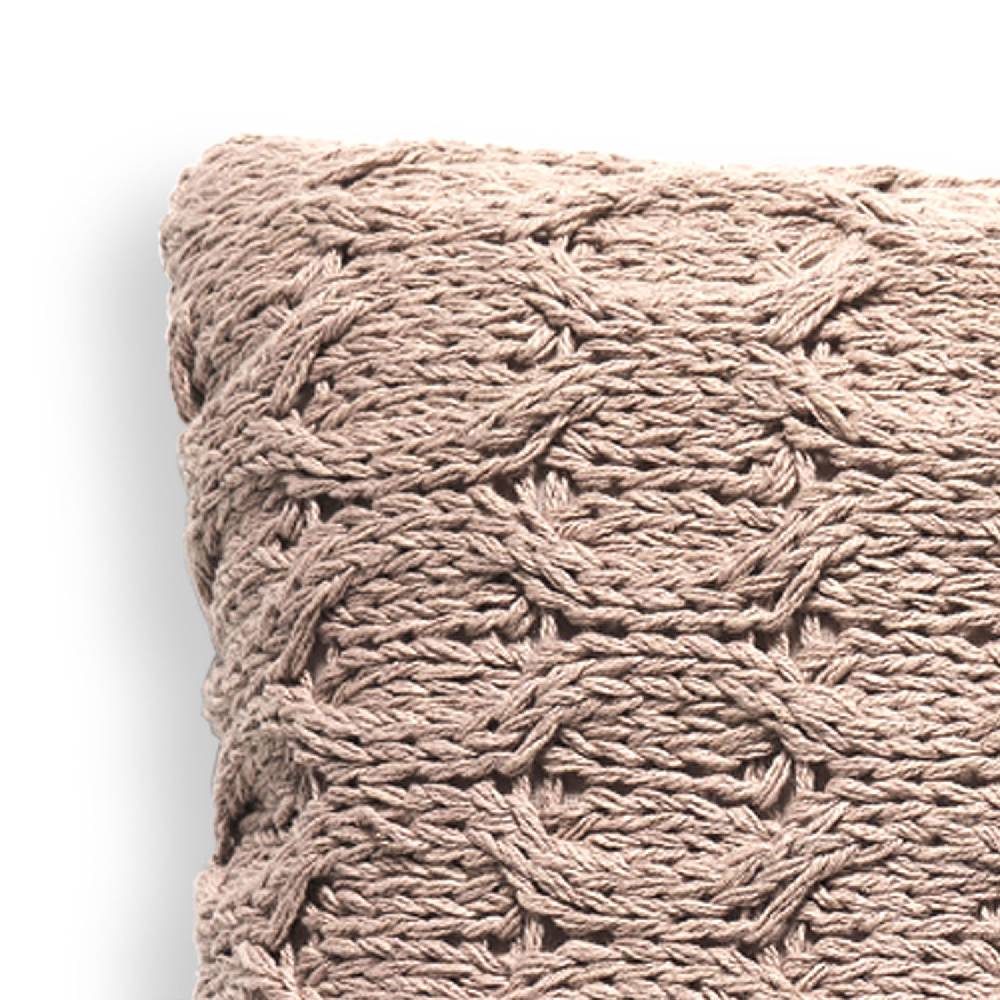 Oresteluchetta Cuscino DOILY In Saldo