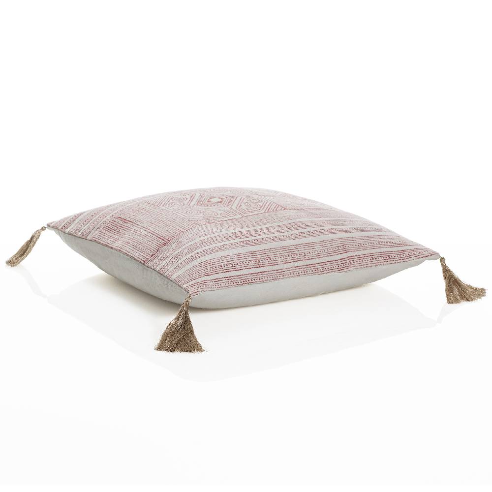Oresteluchetta Cuscino HITA Promozione Limitata
