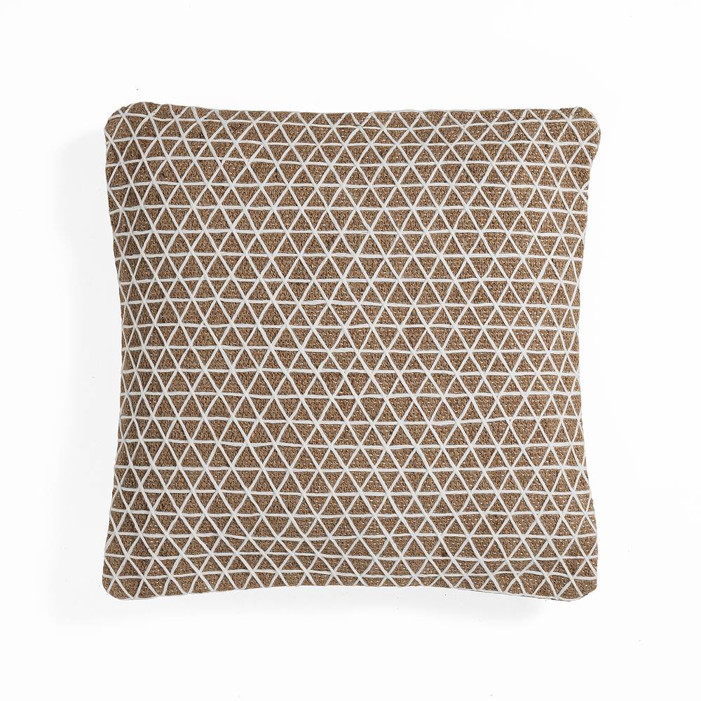 Oresteluchetta Cuscino EIKO Shopping Online