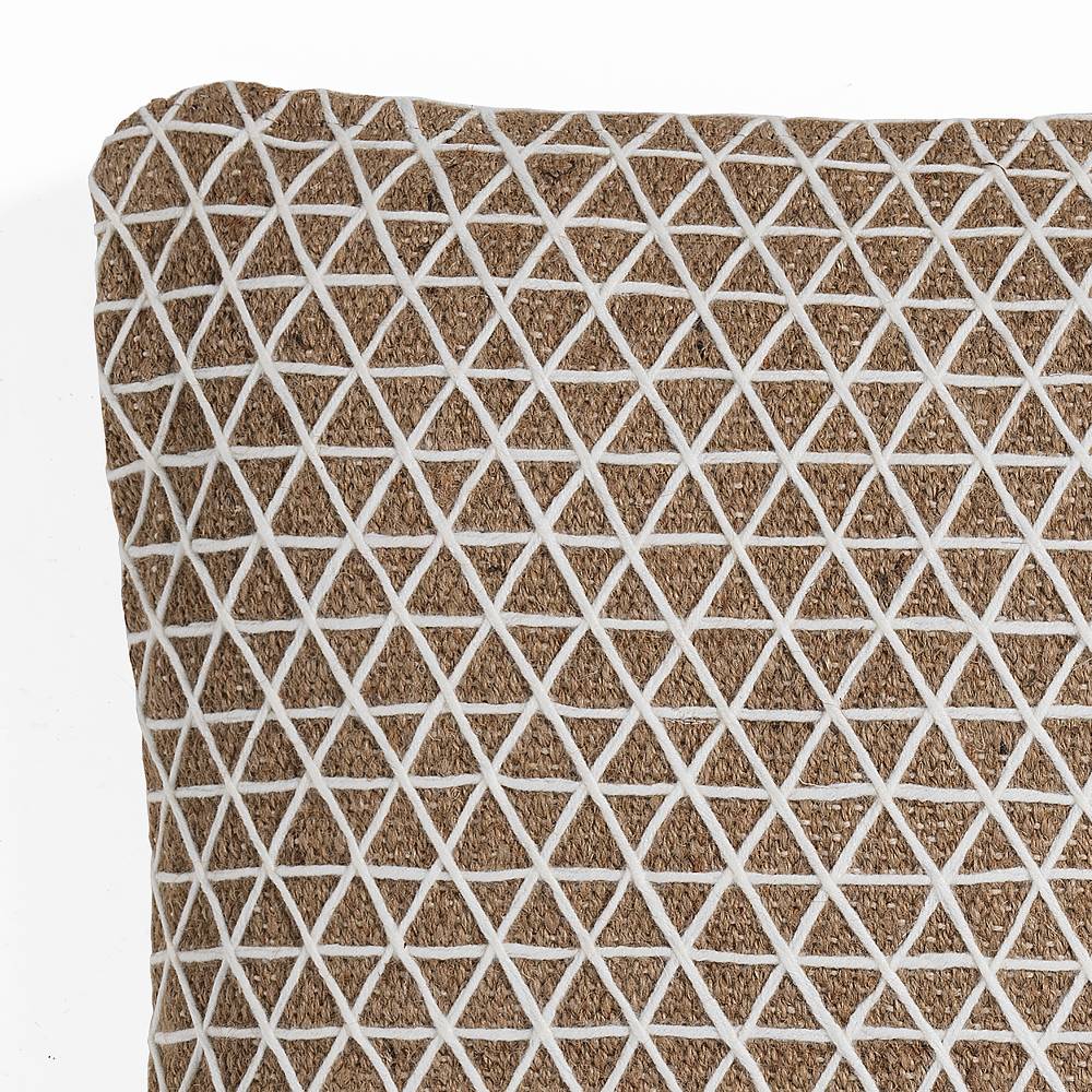 Oresteluchetta Cuscino EIKO Shopping Online