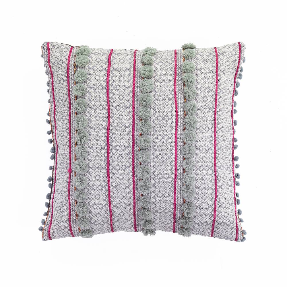 Oresteluchetta Cuscino YANTRA ICE-B 45 Offerta