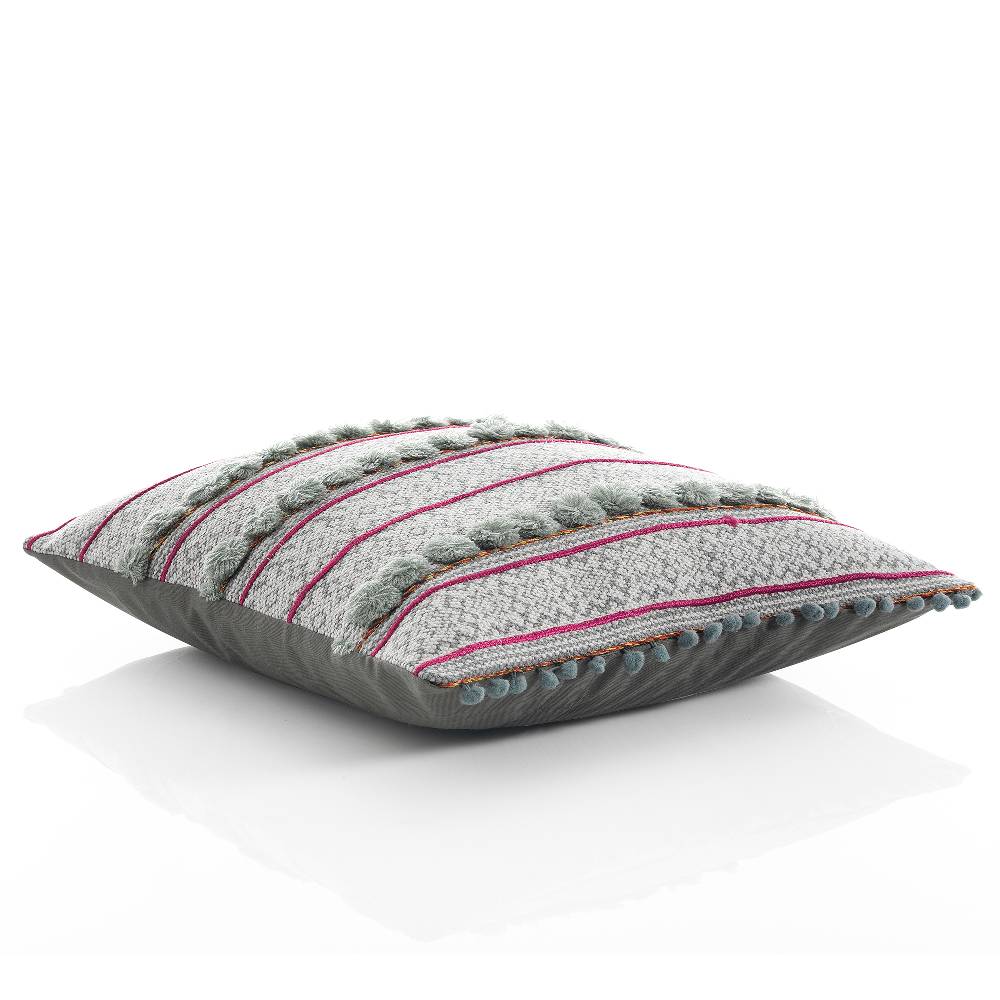 Oresteluchetta Cuscino YANTRA ICE-B 45 Offerta
