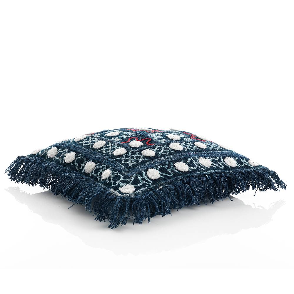 Oresteluchetta Cuscino YANTRA SEA 45 Online