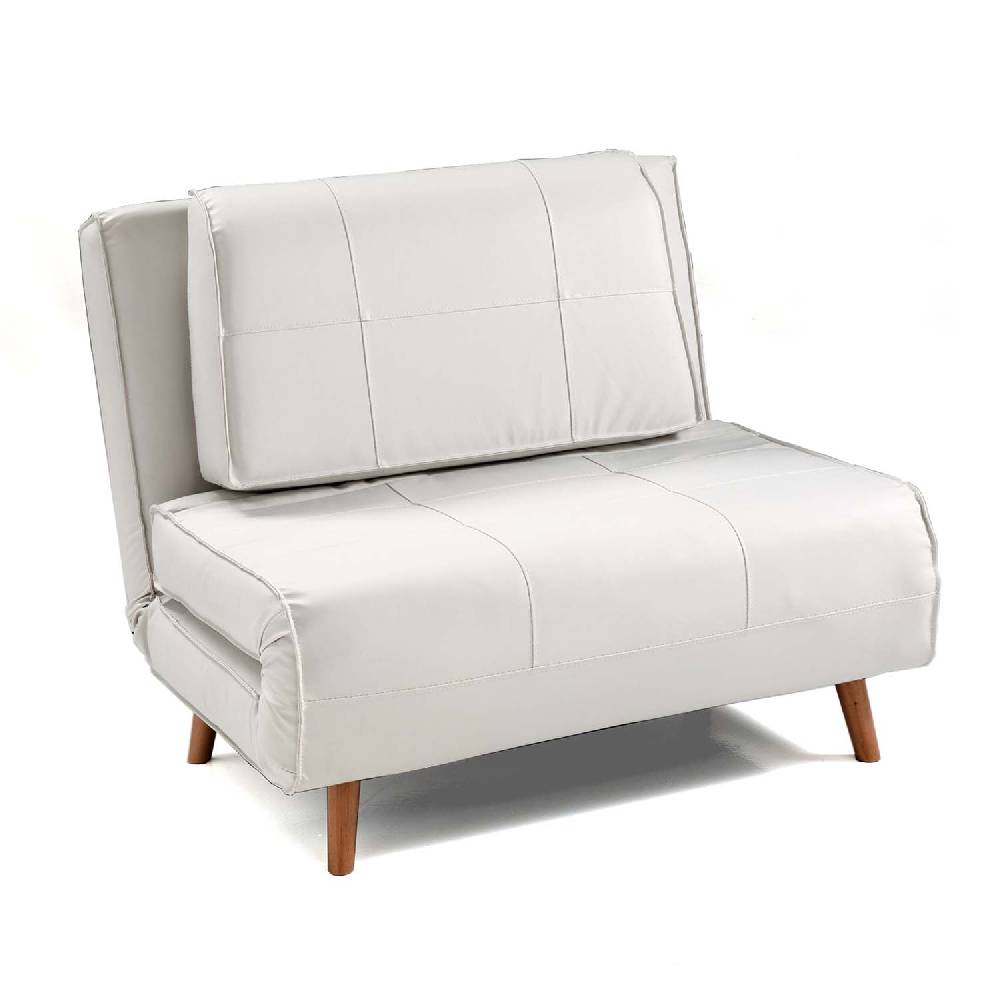Oresteluchetta poltrona/letto FRESNO 2025