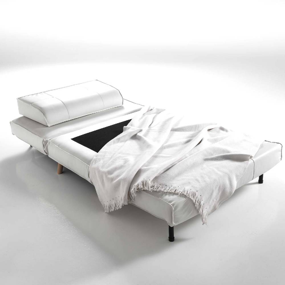 Oresteluchetta poltrona/letto FRESNO 2025
