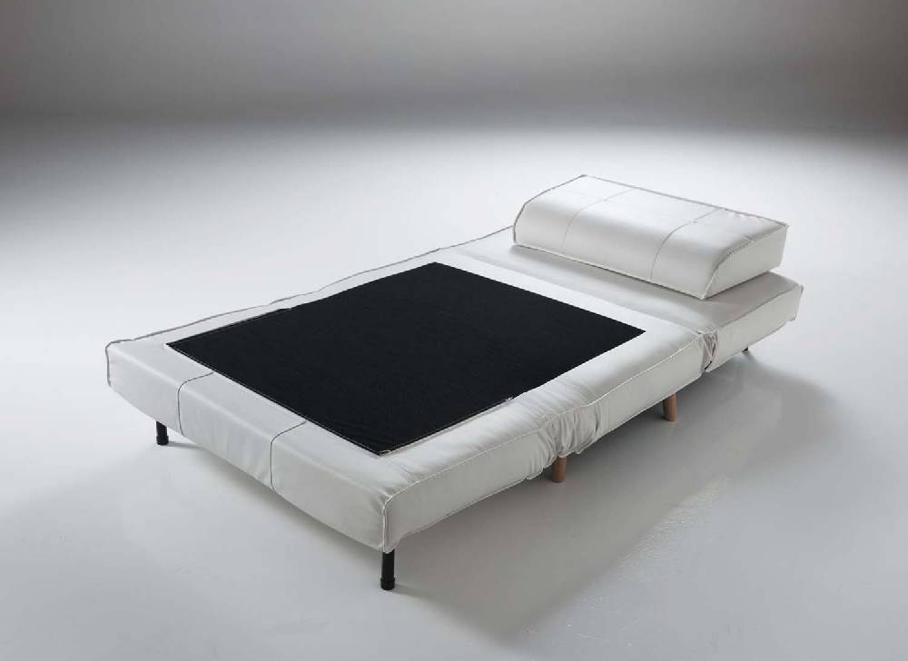 Oresteluchetta poltrona/letto FRESNO 2025