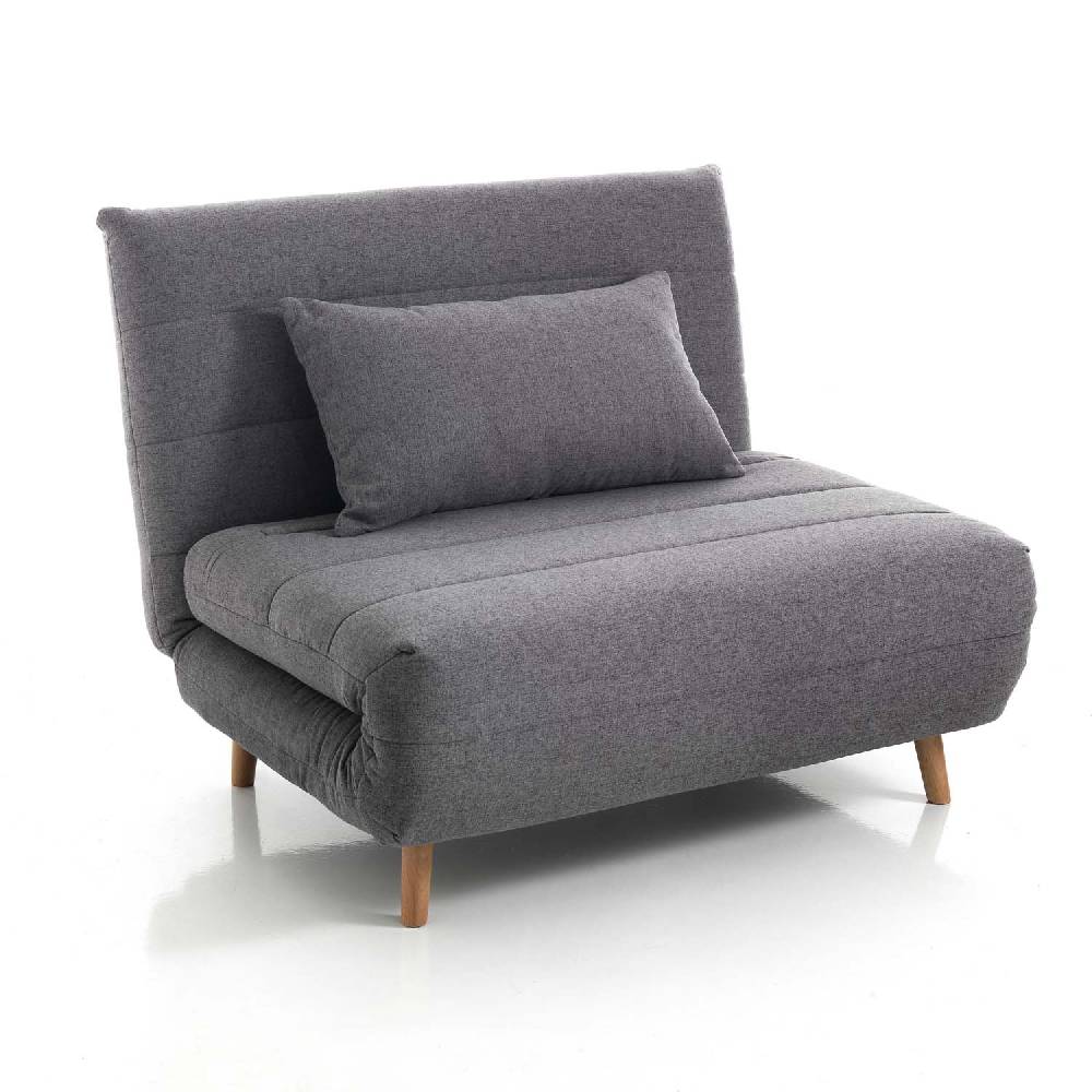 Oresteluchetta poltrona / letto SEATTLE LINES