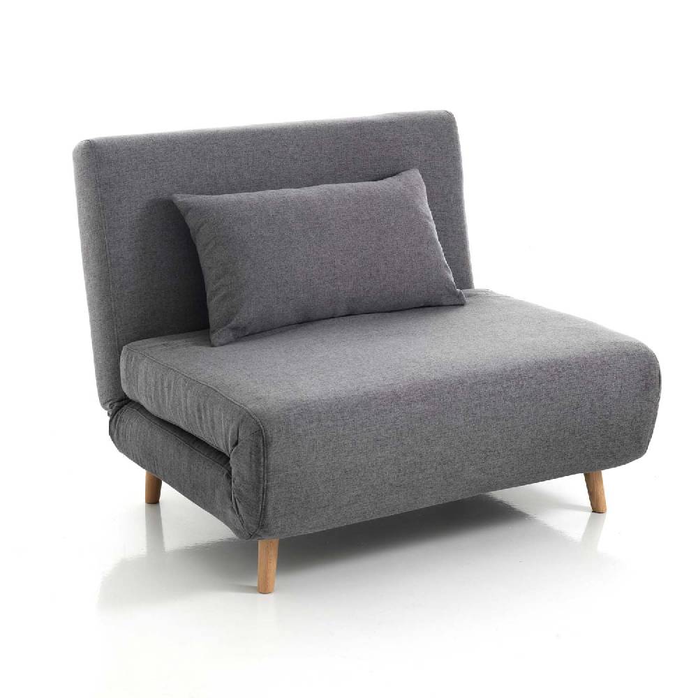 Oresteluchetta poltrona / letto SEATTLE