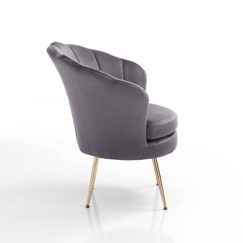Oresteluchetta poltrona LANCASTER Vendita