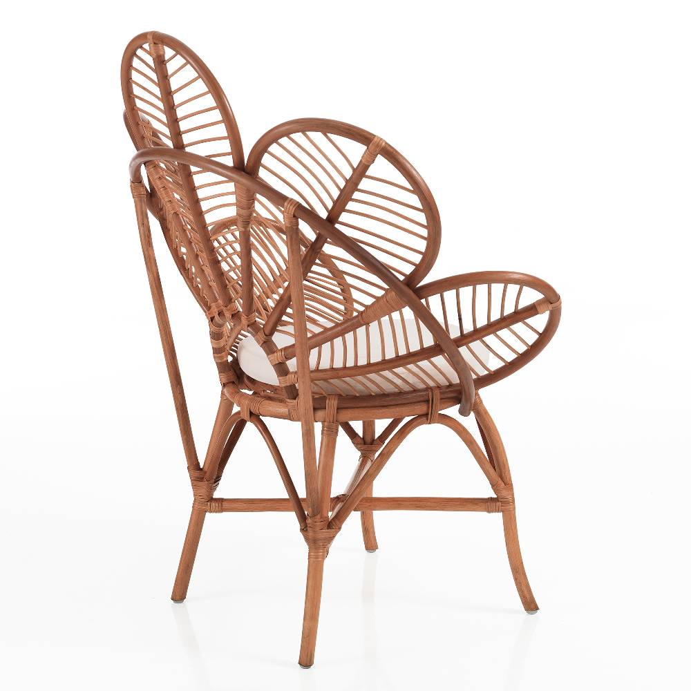 Oresteluchetta Poltroncina MEENA Shopping online