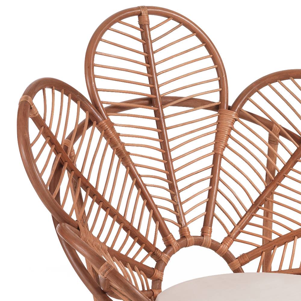 Oresteluchetta Poltroncina MEENA Shopping online