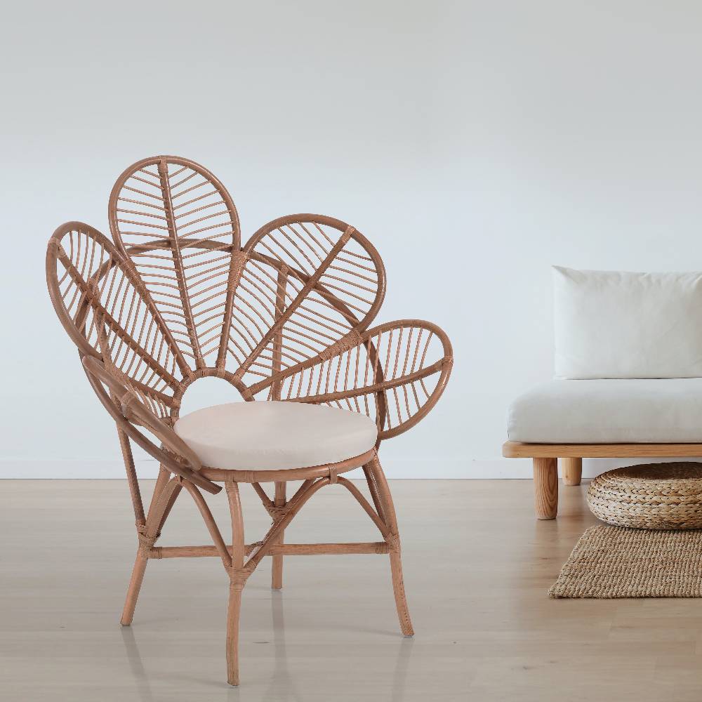 Oresteluchetta Poltroncina MEENA Shopping online