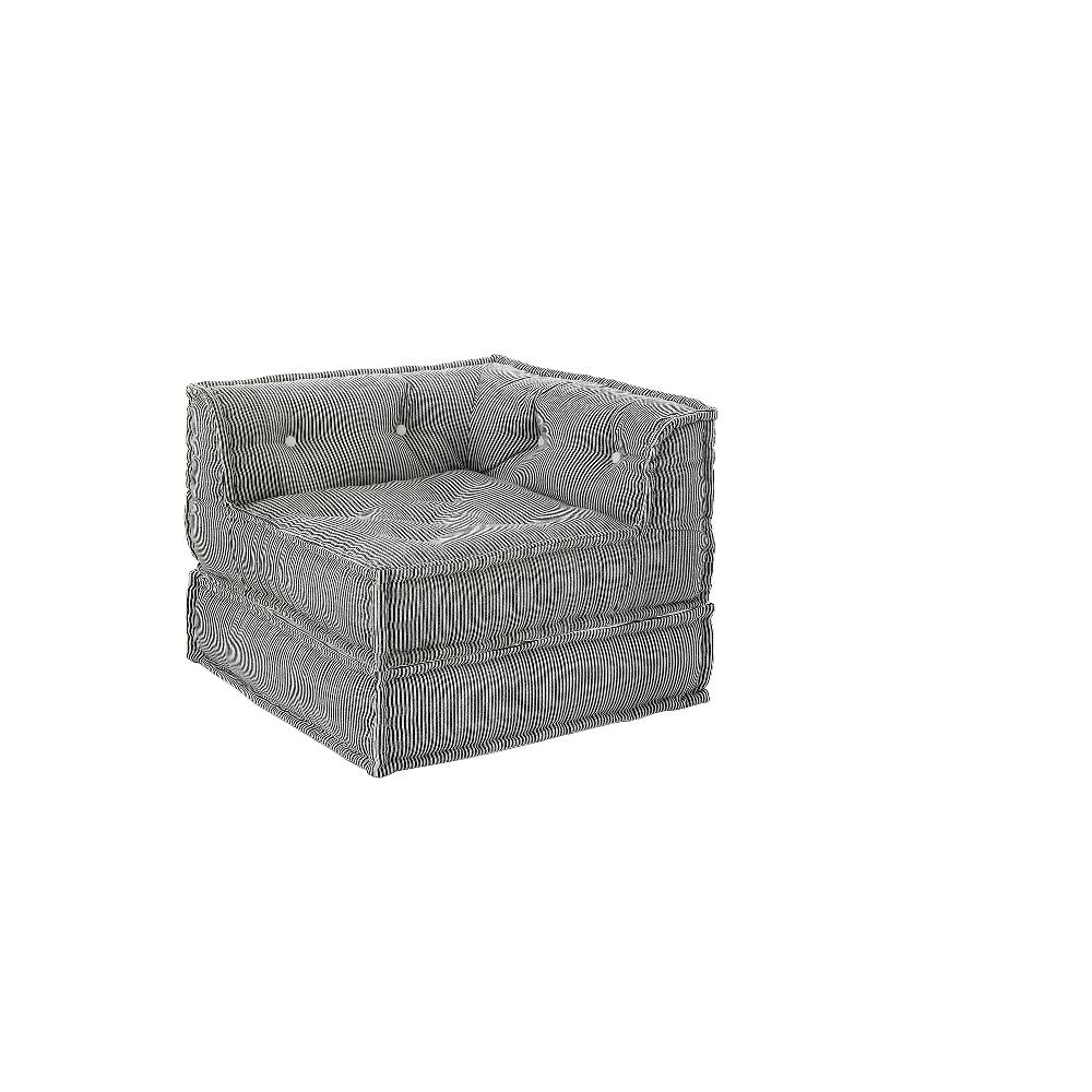 Oresteluchetta Poltrona/Chaise Longue LINES Composizione 73 Outlet