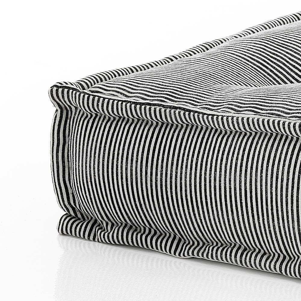 Oresteluchetta Poltrona/Chaise Longue LINES Composizione 73 Outlet