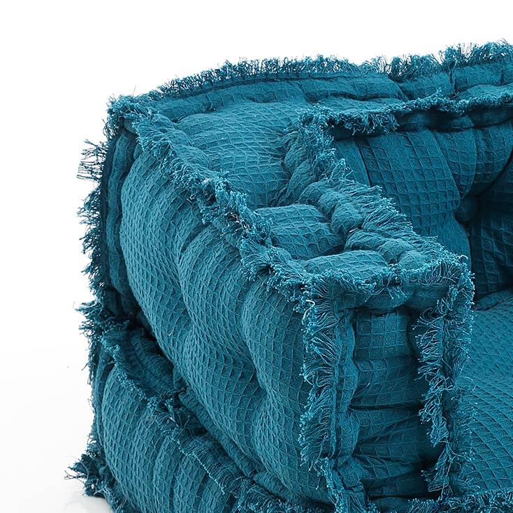Oresteluchetta Poltroncina BIMBO BLUE Offerte