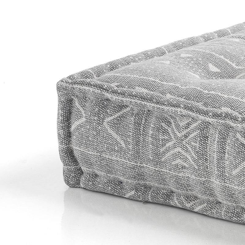 Oresteluchetta Poltrona / Chaise Longue YANTRA HIGH composizione 03 Italia