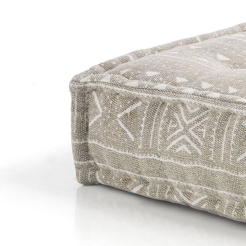 Oresteluchetta Poltrona / Chaise Longue YANTRA HIGH composizione 05 In Linea