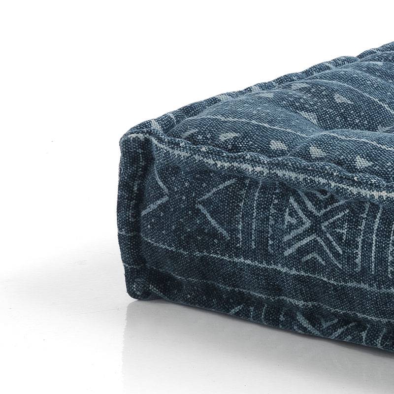 Oresteluchetta Poltrona / Chaise Longue YANTRA HIGH composizione 01 Nuovo