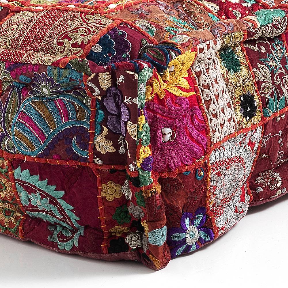 Oresteluchetta Poltrona / Chaise Longue YANTRA HIGH Vendita