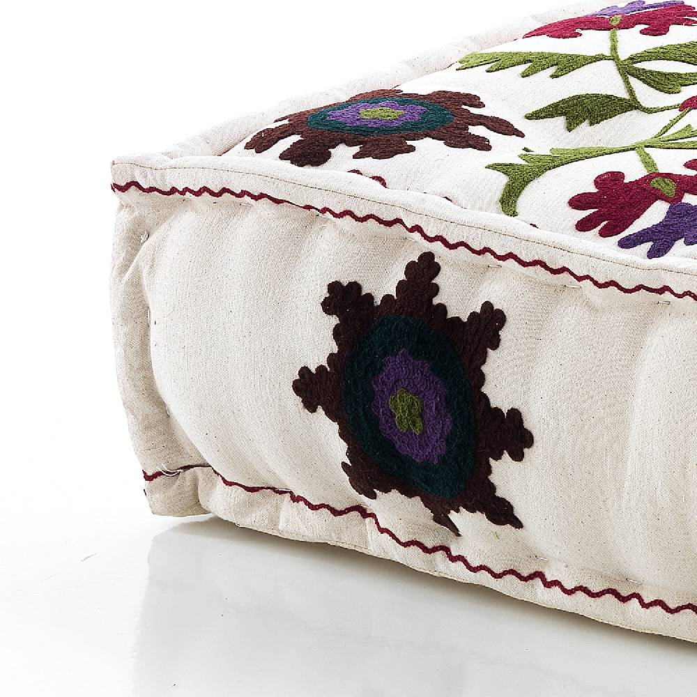 Oresteluchetta Poltrona / Chaise Longue YANTRA HIGH Pezzi Unici