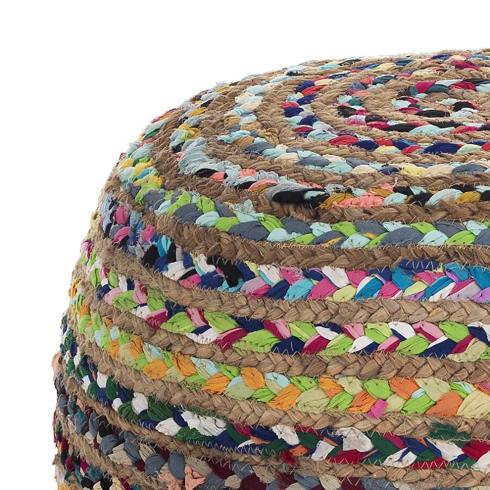 Oresteluchetta pouf SUSAN Vendita Calda