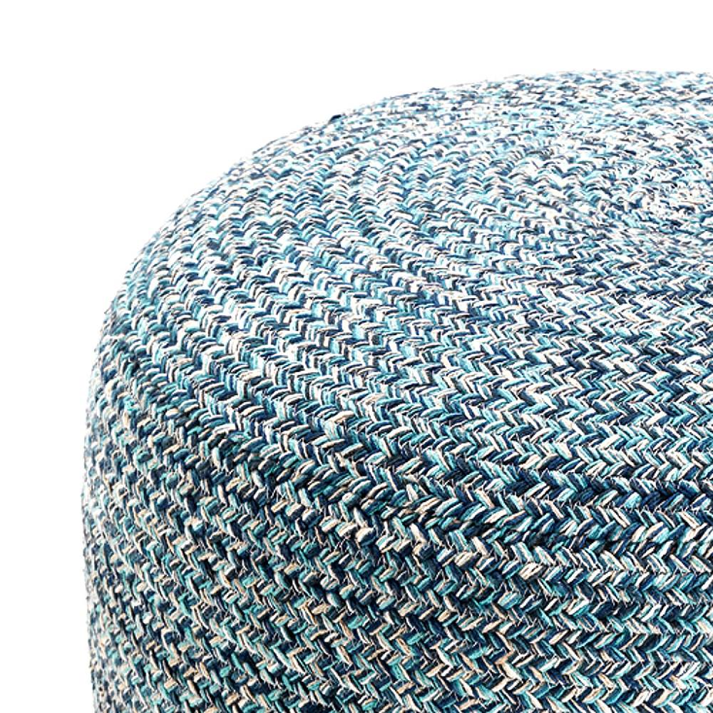 Oresteluchetta Pouf JOY Promozione
