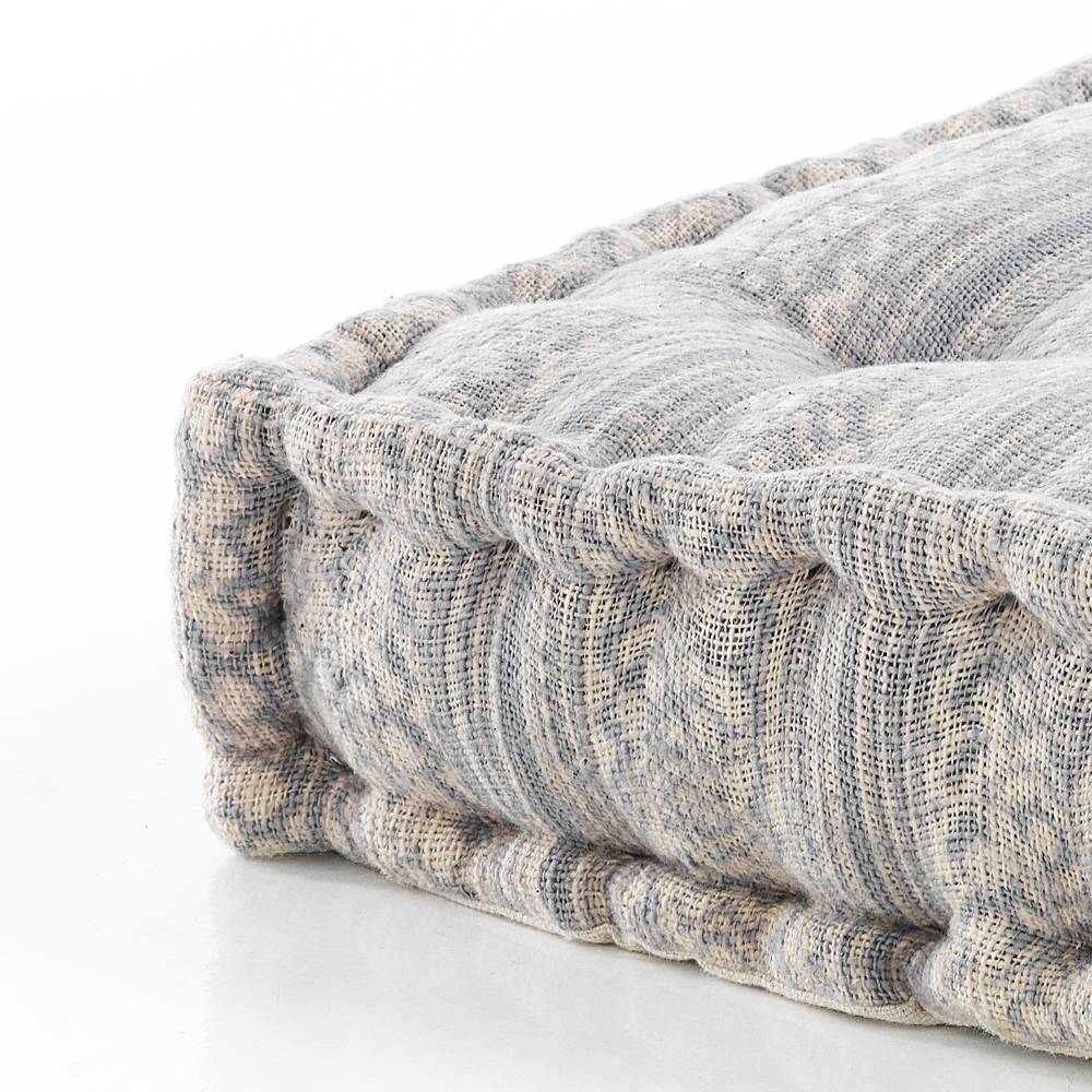 Oresteluchetta Cuscino small YANTRA CREAM Saldi Di Fabbrica