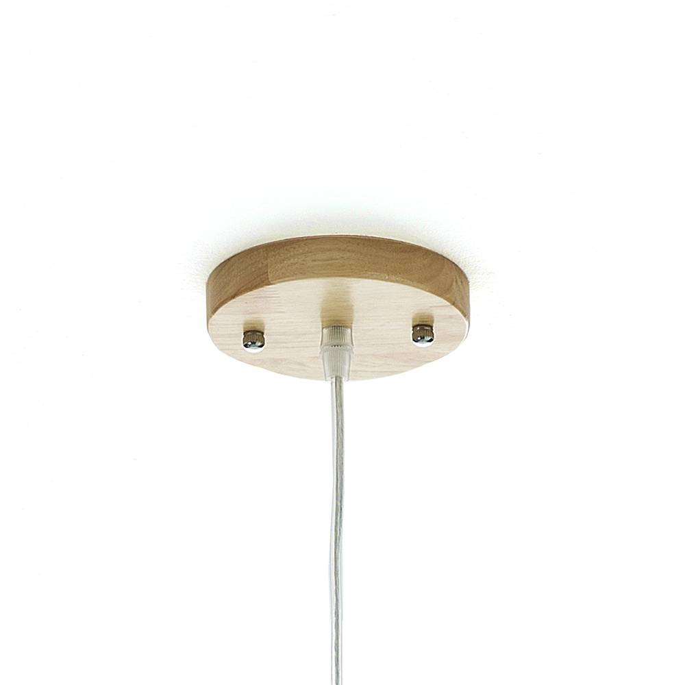Oresteluchetta Lampadario LEAF Novità