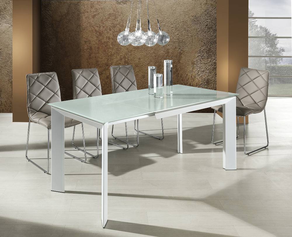 Oresteluchetta Lampadario BUBBLES Presa