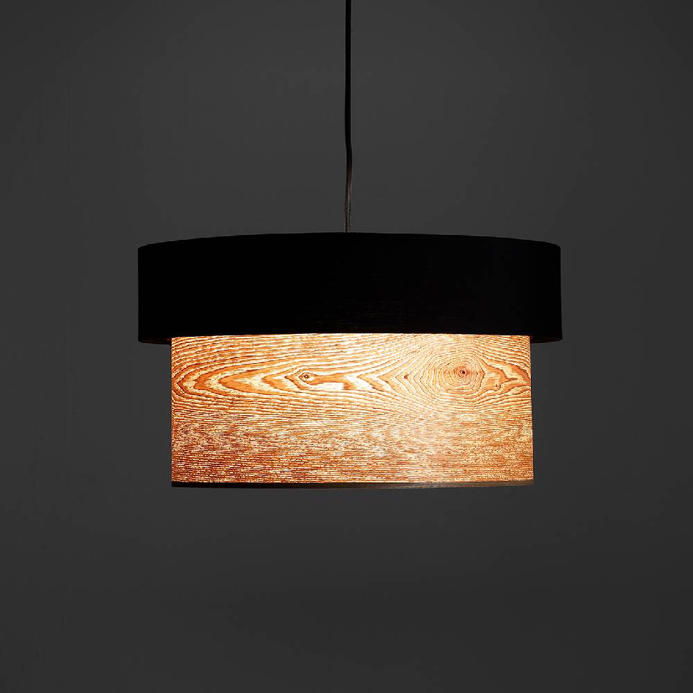 Oresteluchetta Lampadario TOMIX Sconto
