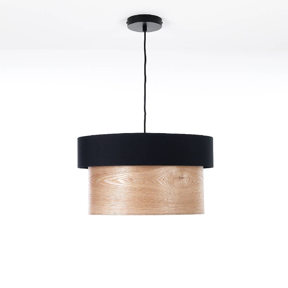 Oresteluchetta Lampadario TOMIX Sconto