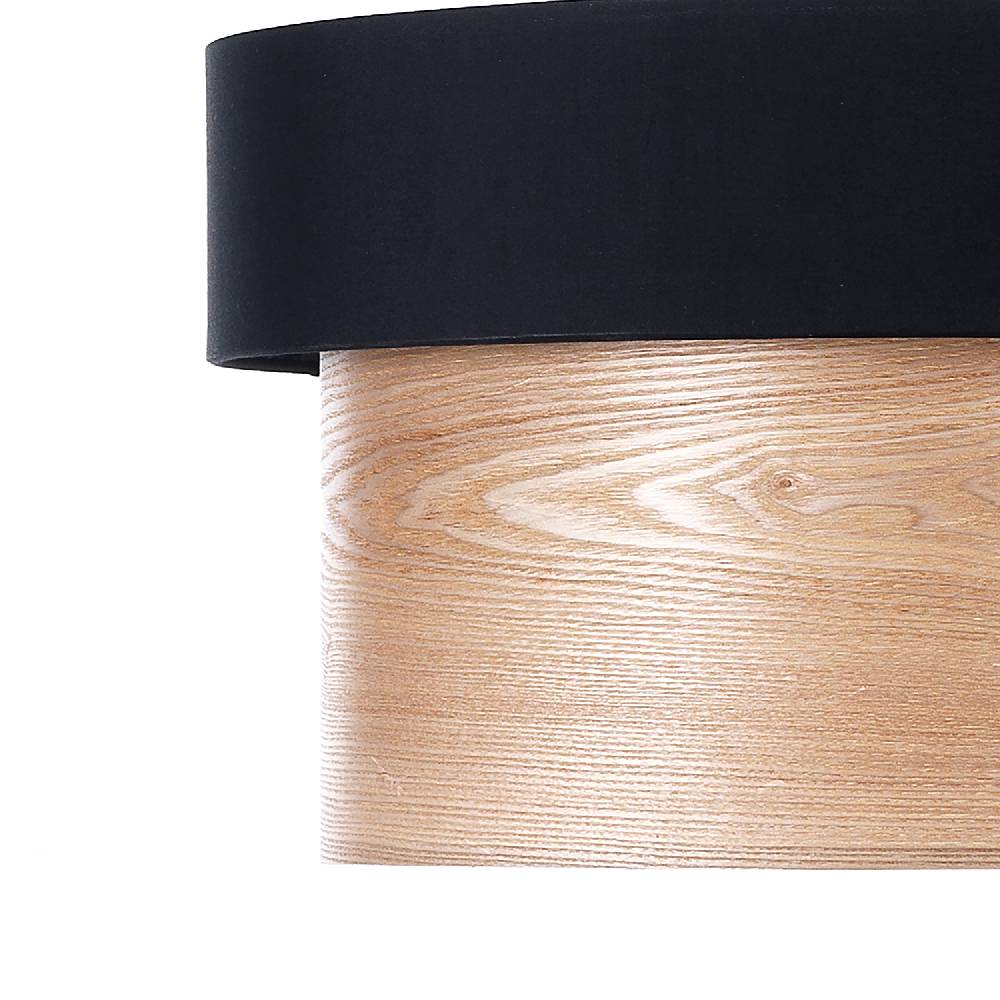 Oresteluchetta Lampadario TOMIX Sconto