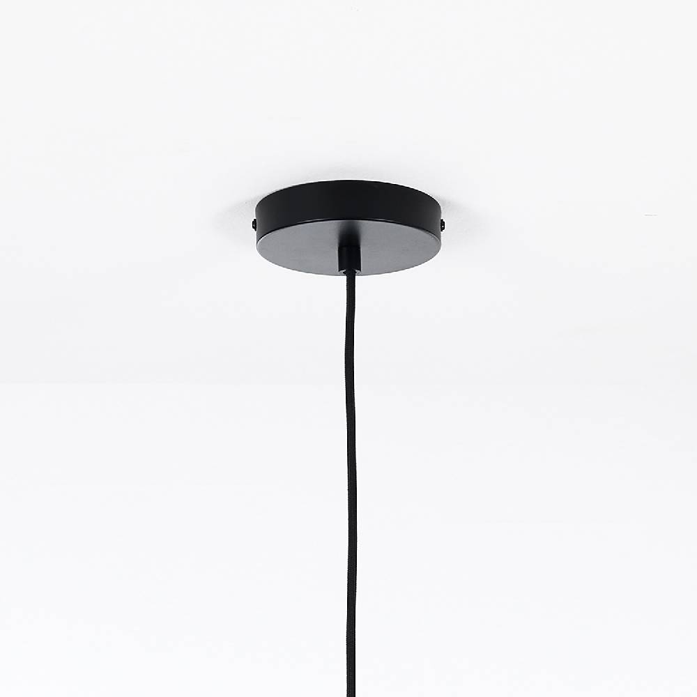 Oresteluchetta Lampadario TOMIX Sconto