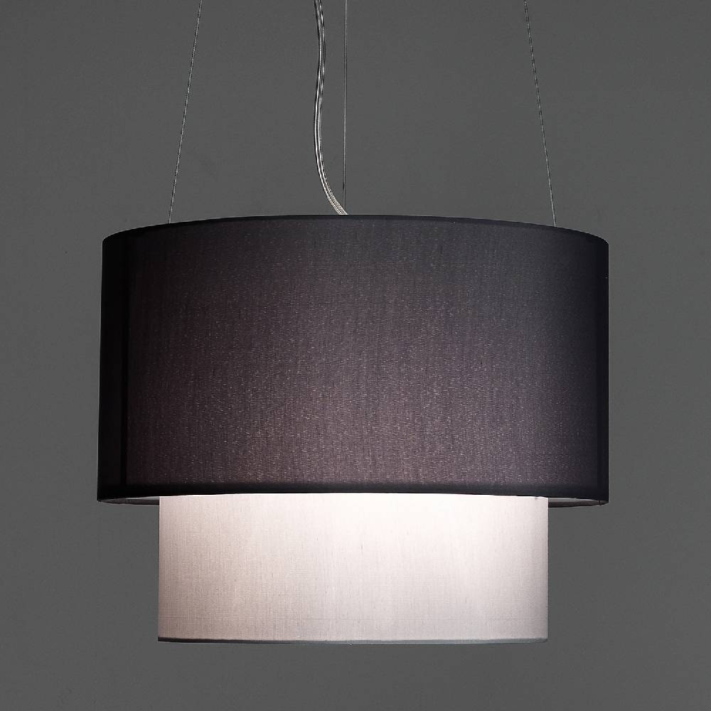 Oresteluchetta Lampadario LILIA Offerta