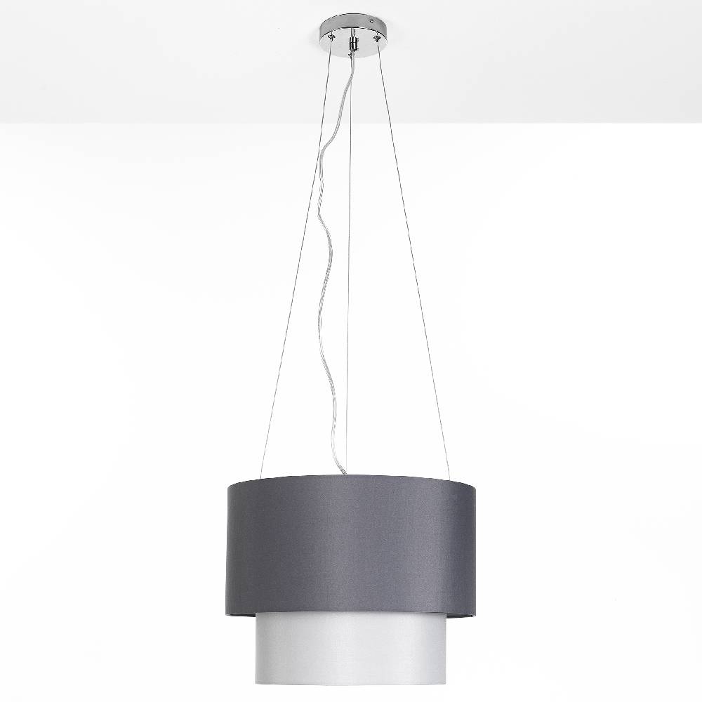 Oresteluchetta Lampadario LILIA Offerta