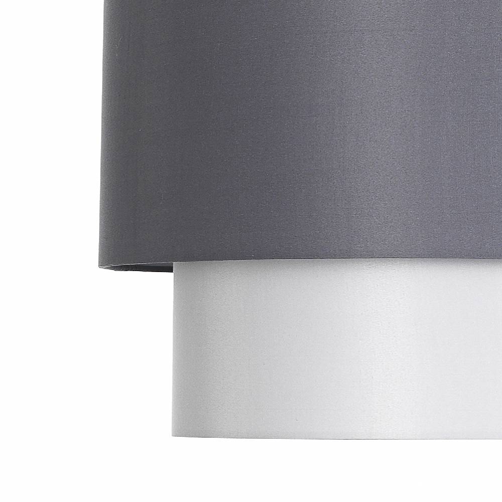 Oresteluchetta Lampadario LILIA Offerta