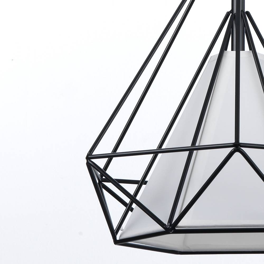 Oresteluchetta LAMPADARIO EMERALD Economico