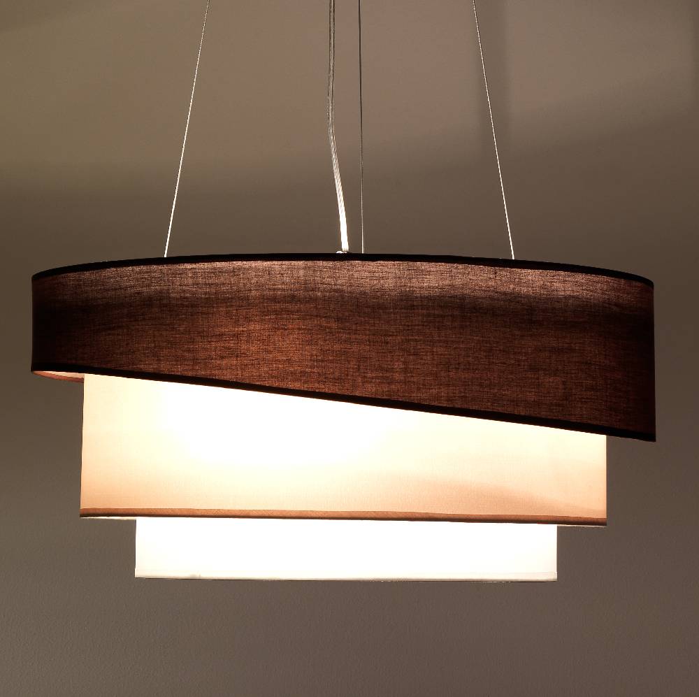 Oresteluchetta LAMPADARIO NEPTUNE Saldi